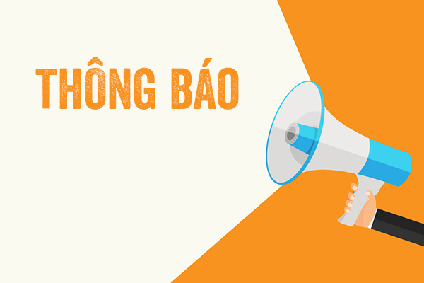 Công bố công khai kế hoạch sử dụng đất năm 2021 quận Đống Đa